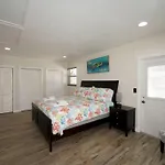 Heated Pool Home - Close To Beaches, Restaurants & More!