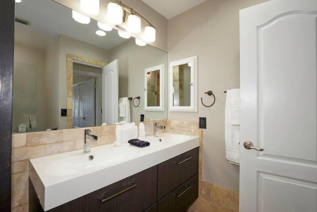 Heated Pool - Close To Beaches, Restaurants & More! Sarasota
